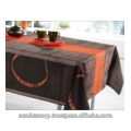 Serviette de table